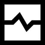 Stats 1190 SVG Icon